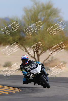 media/Nov-05-2022-SoCal Trackdays (Sat) [[f8d9b725ab]]/Turn 4 Tree of Life (125pm)/